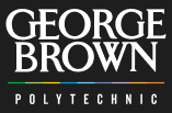 george-brown-polytech-interim-logo 1
