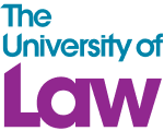 ulaw-logo 1